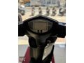 SYM XPRO 125i E5 VADE FARKSIZ 12 TAKSİT