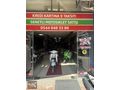 SYM XPRO 125i E5 VADE FARKSIZ 12 TAKSİT