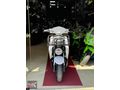 SYM XPRO 125i E5 VADE FARKSIZ 12 TAKSİT