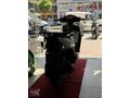 SYM XPRO 125i E5 VADE FARKSIZ 12 TAKSİT
