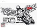 SYM XPRO 125i E5 VADE FARKSIZ 12 TAKSİT