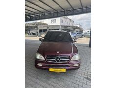 ACİL MASRAFSIZ ML 320 çiçek kız gibi