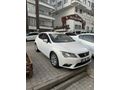 Sahibinden Seat Leon 1.2 TSI Style 2013 Model 