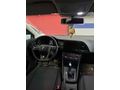 Sahibinden Seat Leon 1.2 TSI Style 2013 Model 