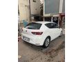 Sahibinden Seat Leon 1.2 TSI Style 2013 Model 