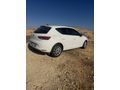 Sahibinden Seat Leon 1.2 TSI Style 2013 Model 