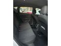 Sahibinden Seat Leon 1.2 TSI Style 2013 Model 