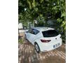 Sahibinden Seat Leon 1.2 TSI Style 2013 Model 