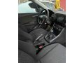 Sahibinden Seat Leon 1.2 TSI Style 2013 Model 