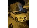 Sahibinden Seat Leon 1.2 TSI Style 2013 Model 