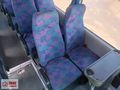 ISUZU ANA BAYİ ENKE OTOMOTİV'DEN 2004 MODEL OTOKAR SULTAN 145S
