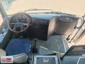 ISUZU ANA BAYİ ENKE OTOMOTİV'DEN 2004 MODEL OTOKAR SULTAN 145S