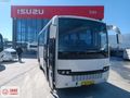 ISUZU ANA BAYİ ENKE OTOMOTİV'DEN 2004 MODEL OTOKAR SULTAN 145S