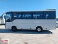 ISUZU ANA BAYİ ENKE OTOMOTİV'DEN 2004 MODEL OTOKAR SULTAN 145S