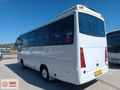 ISUZU ANA BAYİ ENKE OTOMOTİV'DEN 2004 MODEL OTOKAR SULTAN 145S