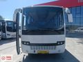 ISUZU ANA BAYİ ENKE OTOMOTİV'DEN 2004 MODEL OTOKAR SULTAN 145S