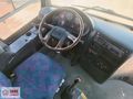 ISUZU ANA BAYİ ENKE OTOMOTİV'DEN 2004 MODEL OTOKAR SULTAN 145S