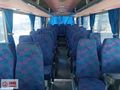 ISUZU ANA BAYİ ENKE OTOMOTİV'DEN 2004 MODEL OTOKAR SULTAN 145S