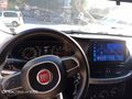 Sahibinden Fiat Egea 1.3 Multijet Easy Plus 2020 Model 
