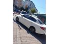 Sahibinden Fiat Egea 1.3 Multijet Easy Plus 2020 Model 