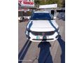 Sahibinden Fiat Egea 1.3 Multijet Easy Plus 2020 Model 