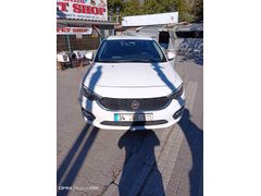 Sahibinden Fiat Egea 1.3 Multijet Easy Plus 2020 Model 