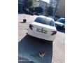 Sahibinden Fiat Egea 1.3 Multijet Easy Plus 2020 Model 