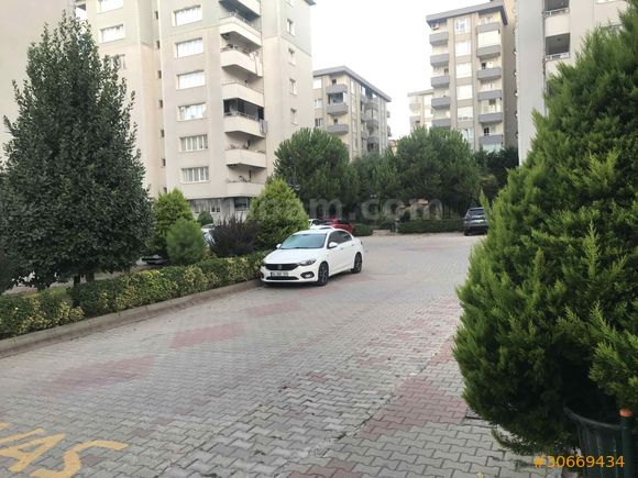 Sahibinden Fiat Egea 1.3 Multijet Easy Plus 2020 Model 