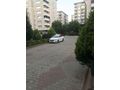 Sahibinden Fiat Egea 1.3 Multijet Easy Plus 2020 Model 
