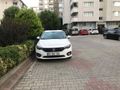 Sahibinden Fiat Egea 1.3 Multijet Easy Plus 2020 Model 