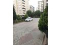 Sahibinden Fiat Egea 1.3 Multijet Easy Plus 2020 Model 