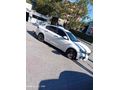 Sahibinden Fiat Egea 1.3 Multijet Easy Plus 2020 Model 