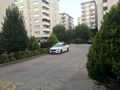 Sahibinden Fiat Egea 1.3 Multijet Easy Plus 2020 Model 