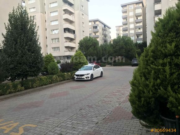 Sahibinden Fiat Egea 1.3 Multijet Easy Plus 2020 Model 