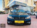 ÖMER ÖZER'DEN ORJİNAL 2012 BMW 3.20D M SPORT 184 HP