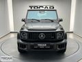 TRCAR 2024 MERCEDES G63 PERFORMANCE AMG MANUFAKTUR-BAYİ-HATASIZ