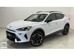 *YETKİLİ BAYİDEN 2024 CUPRA FORMENTOR 1.5 ETSI - CAM TAVAN