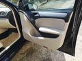Volkswagen Golf 1.4 TSi Highline 2011 Model