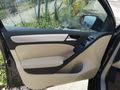 Volkswagen Golf 1.4 TSi Highline 2011 Model