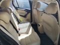 Volkswagen Golf 1.4 TSi Highline 2011 Model
