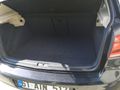 Volkswagen Golf 1.4 TSi Highline 2011 Model