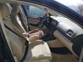 Volkswagen Golf 1.4 TSi Highline 2011 Model