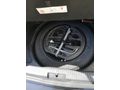 Volkswagen Golf 1.4 TSi Highline 2011 Model