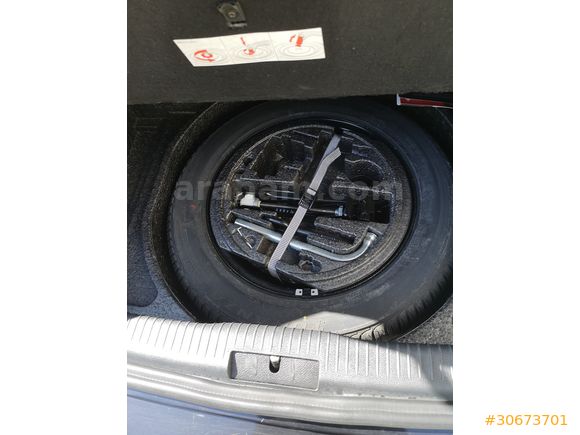Volkswagen Golf 1.4 TSi Highline 2011 Model