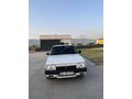 Sahibinden Tofaş Şahin S 1996 Model 