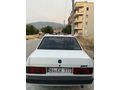 Sahibinden Tofaş Şahin S 1996 Model 