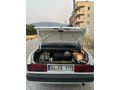 Sahibinden Tofaş Şahin S 1996 Model 