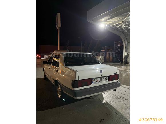 Sahibinden Tofaş Şahin S 1996 Model 