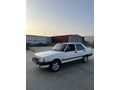 Sahibinden Tofaş Şahin S 1996 Model 