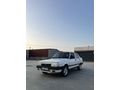Sahibinden Tofaş Şahin S 1996 Model 
